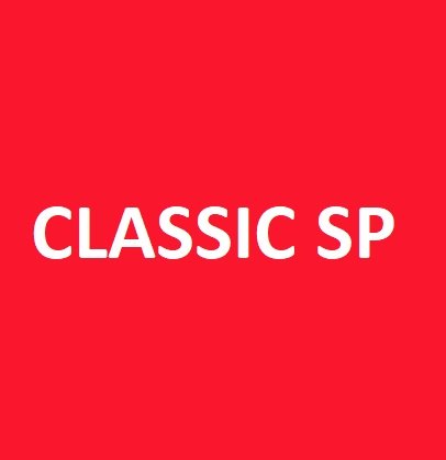 Classics SP